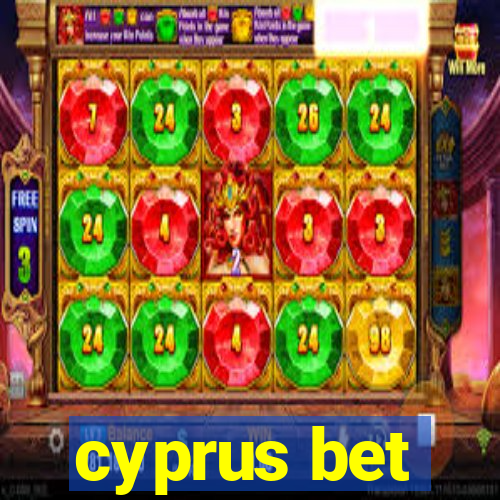 cyprus bet