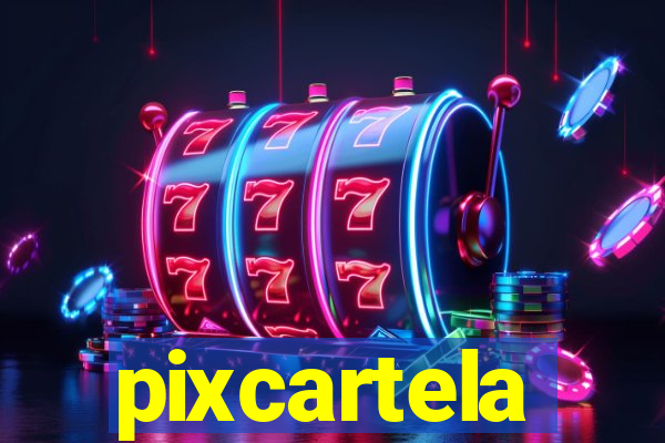 pixcartela