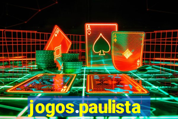 jogos.paulista