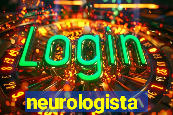 neurologista terezinha milan caxias do sul