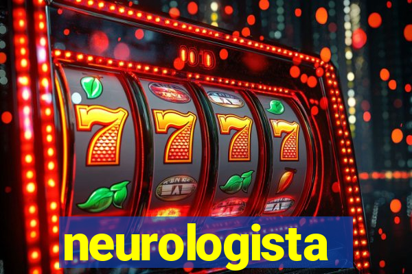 neurologista terezinha milan caxias do sul