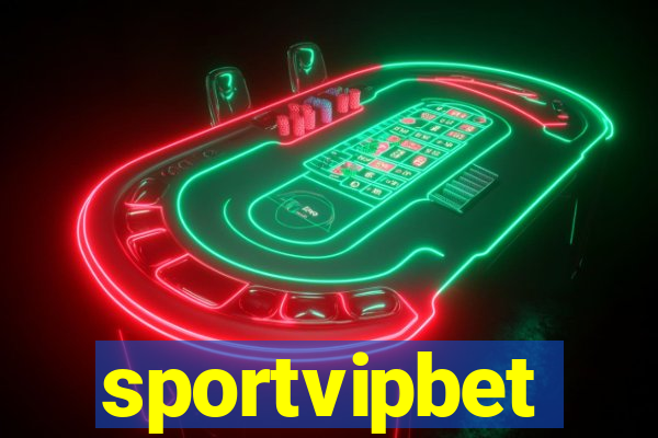 sportvipbet