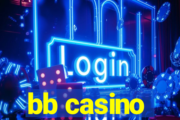 bb casino