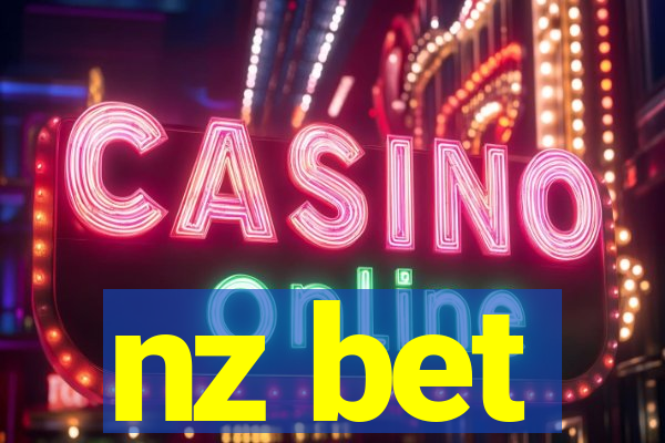 nz bet