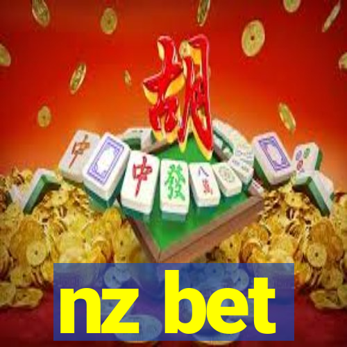 nz bet