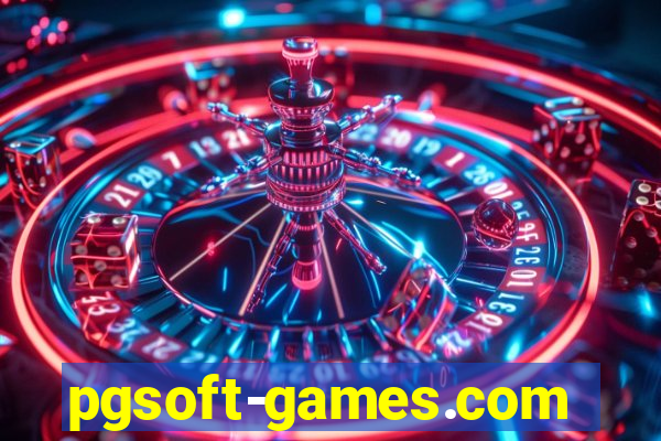 pgsoft-games.com fortune tiger gratis