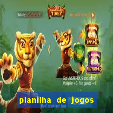 planilha de jogos virtuais bet365 grátis