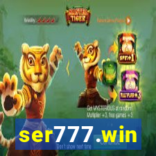 ser777.win