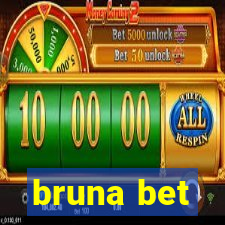 bruna bet