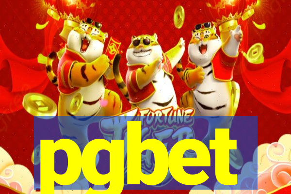 pgbet