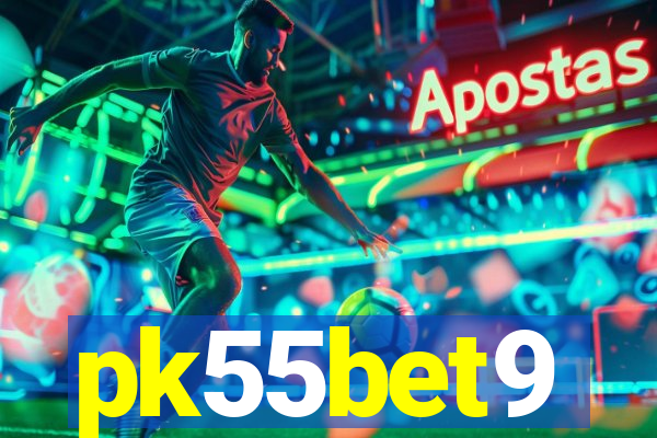 pk55bet9