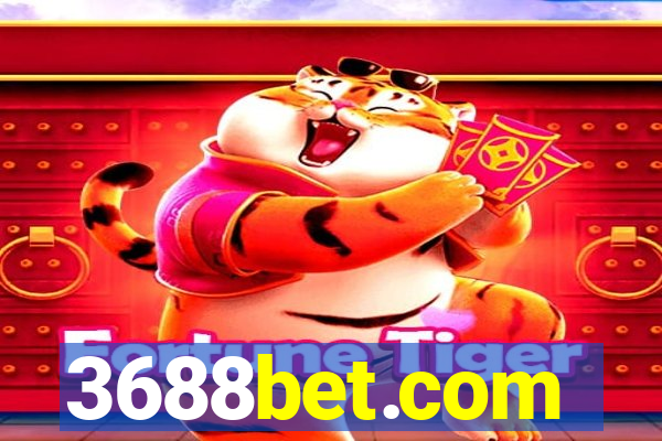 3688bet.com