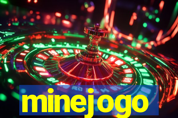 minejogo