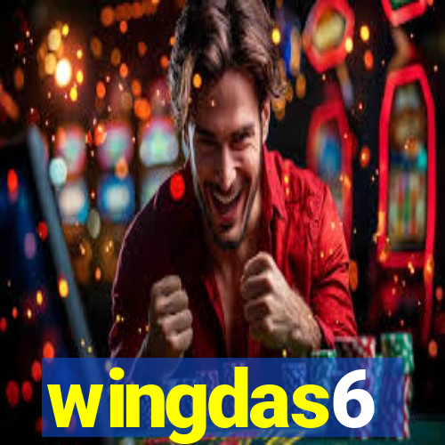 wingdas6