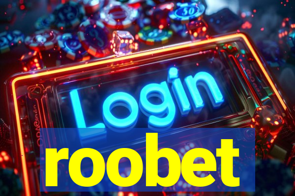 roobet