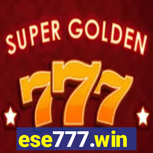 ese777.win