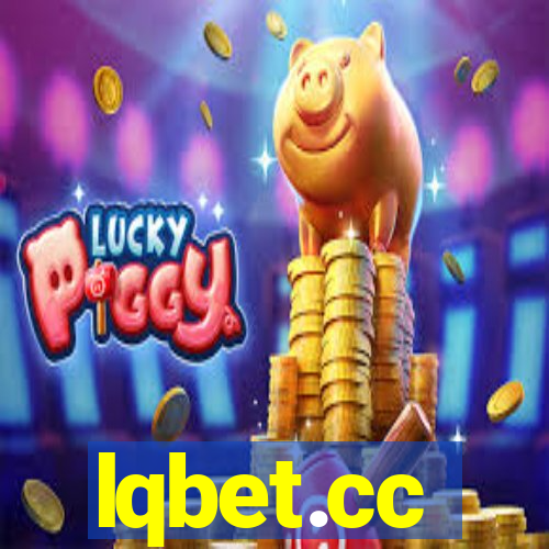 lqbet.cc