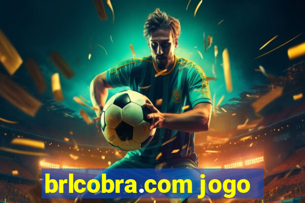 brlcobra.com jogo