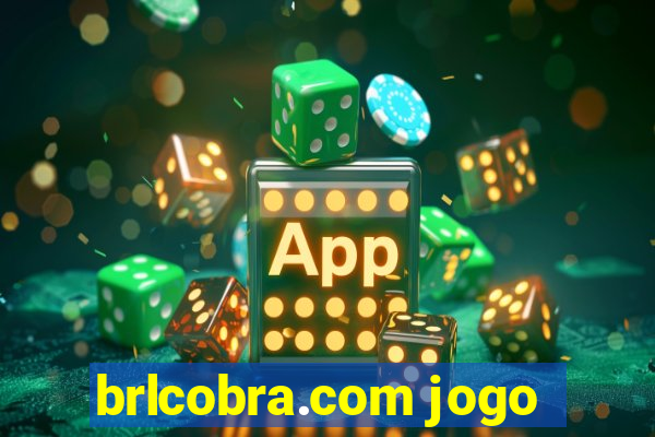 brlcobra.com jogo