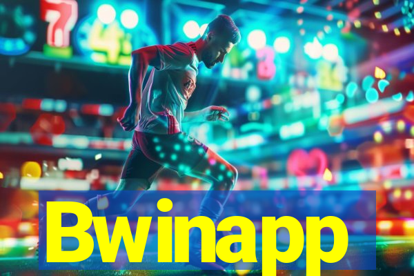 Bwinapp