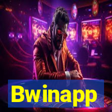 Bwinapp