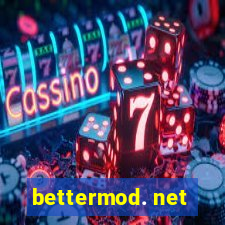 bettermod. net