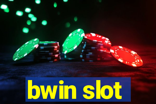 bwin slot