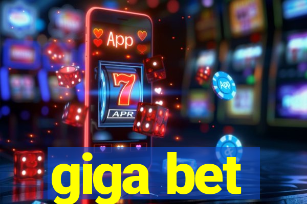 giga bet