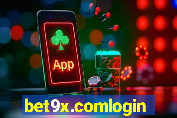 bet9x.comlogin