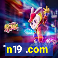 n19 .com