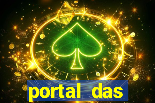 portal das facilidades ba