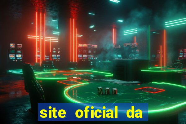 site oficial da blaze apostas