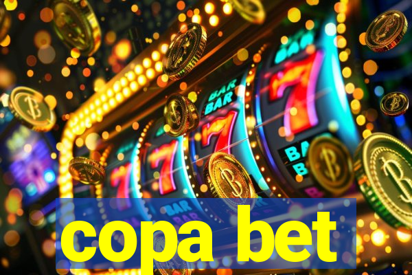 copa bet