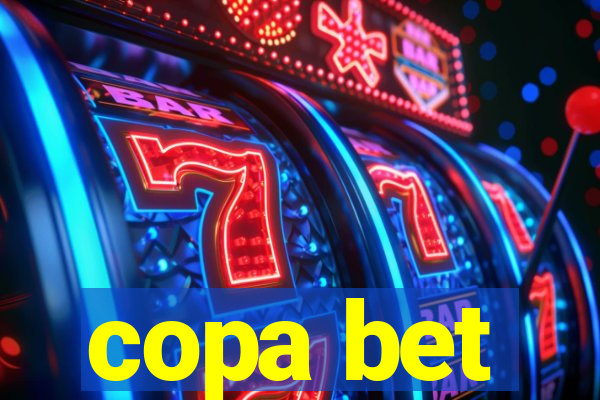 copa bet