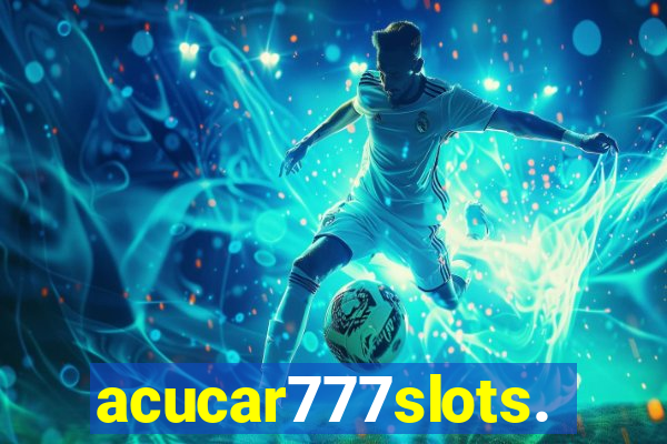 acucar777slots.com