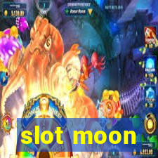 slot moon