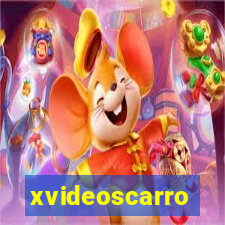 xvideoscarro