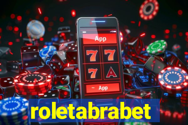 roletabrabet