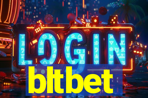 bltbet