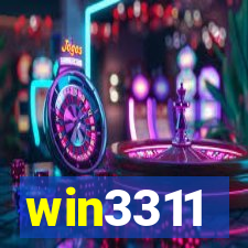 win3311