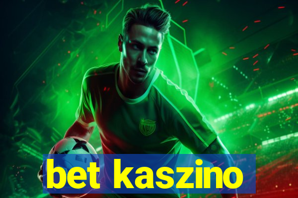 bet kaszino