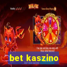 bet kaszino