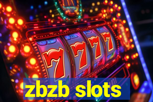 zbzb slots