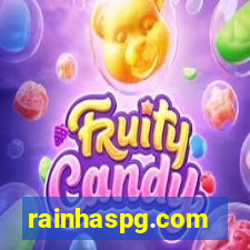 rainhaspg.com