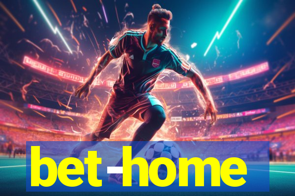 bet-home