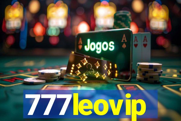 777leovip