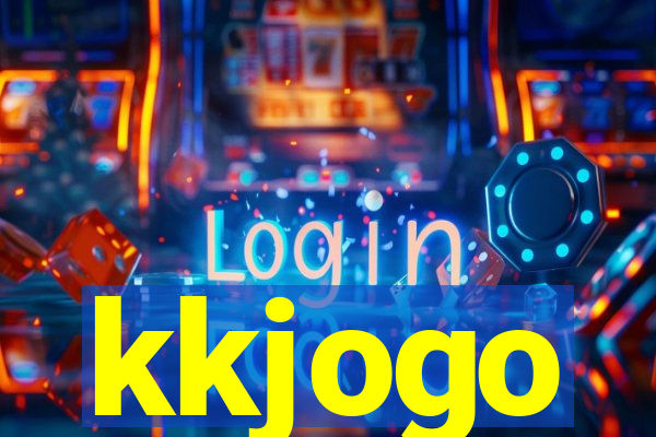 kkjogo