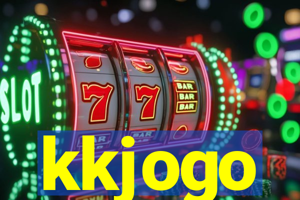 kkjogo