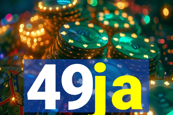 49ja