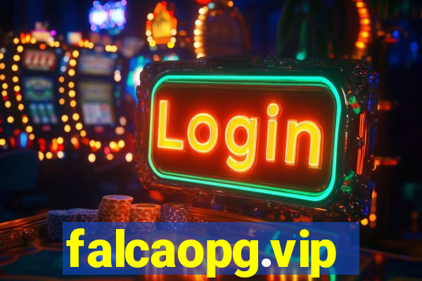 falcaopg.vip